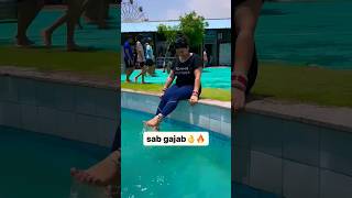 Sab Gazab - Badshah, Ileana Dcruz Hips Lips Eyes Thighs Sab Gazab New Song