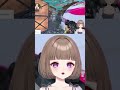 最強4CEに味方もHoly #valorant女子 #shorts #esports