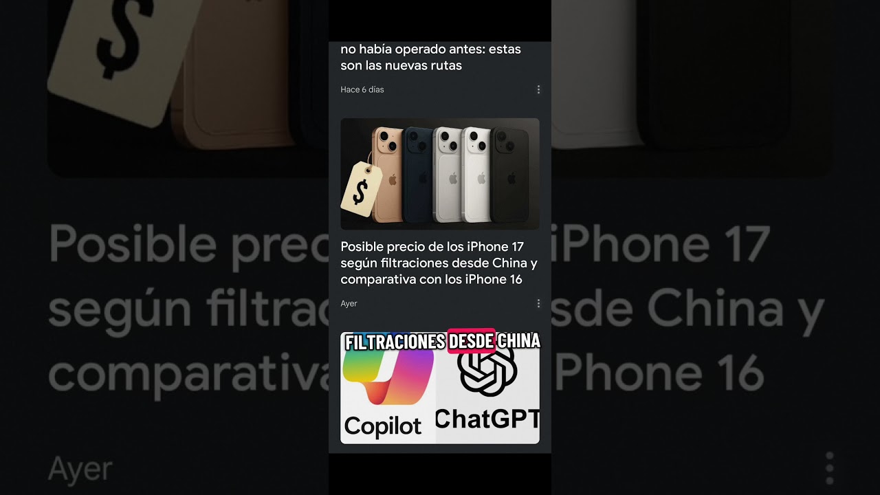 México, Colombia y el poder sobre la vida: ¿Quién decide cómo vivimos?