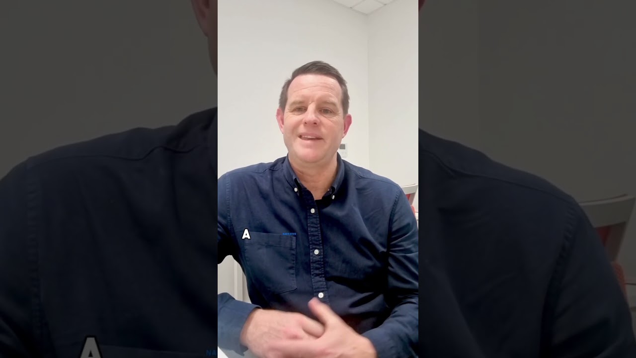 How to launch your property crowdfunding campaign 