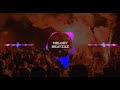 CVRTOON VATAN SAĞOLSUN Bass Boosted 2021 