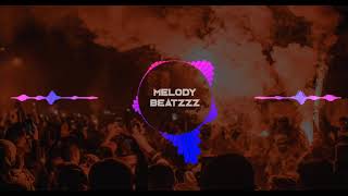 Cvrtoon - Vatan Sağolsun (Bass Boosted 2021)