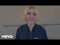 Serena Ryder - Got Your Number