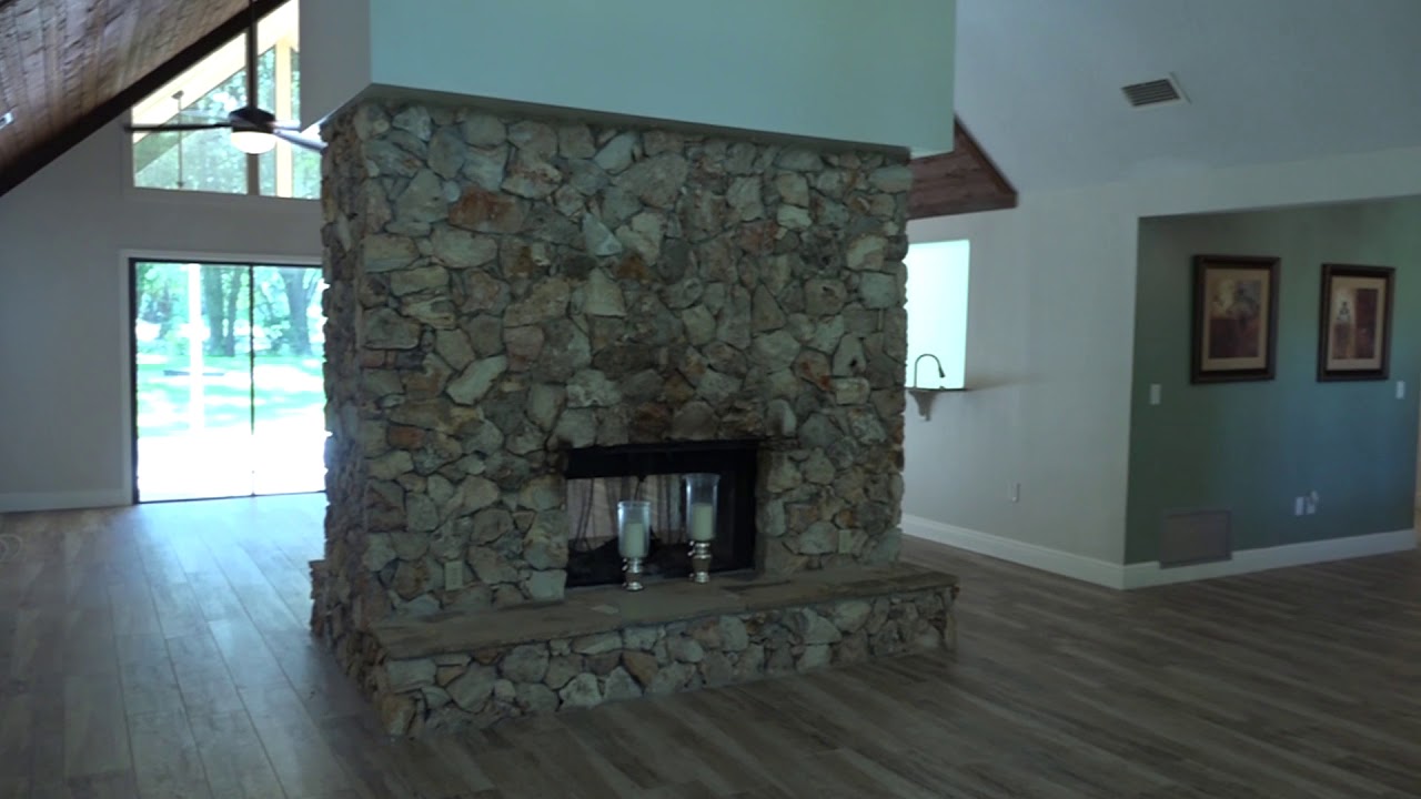 Home For Sale Windermere Florida Lake Butler Estates YouTube