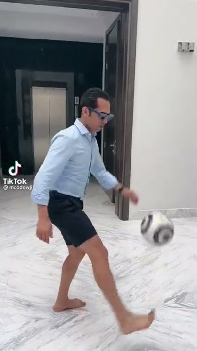 MO DEWJI KILLED IT