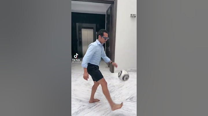 MO DEWJI KILLED IT