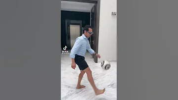 MO DEWJI KILLED IT 