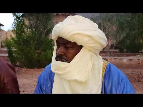 بن ازوم ابراهيم امسلي نهڨار 