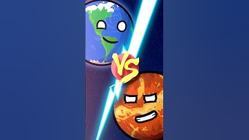 SolarBalls Challenge #1
