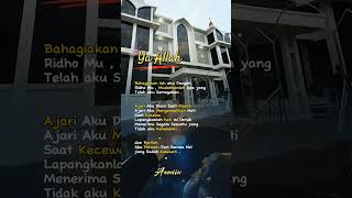 semoga #semoga #santri #motivasi #hidup #pesantren #bahagia #doa #kabarterkini