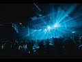 群青の世界 - ハイライト・トワイライト (Live Music Video)