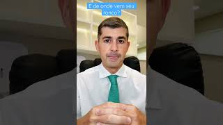 Fernando César Mariano-38