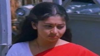 Anuraga Sangamakannada Movie Songs O Mallige Video Song Sudharani Tvnxt