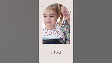 SUPPORTING STUDENTS WHO STRUGGLE WITH COMPREHENSION