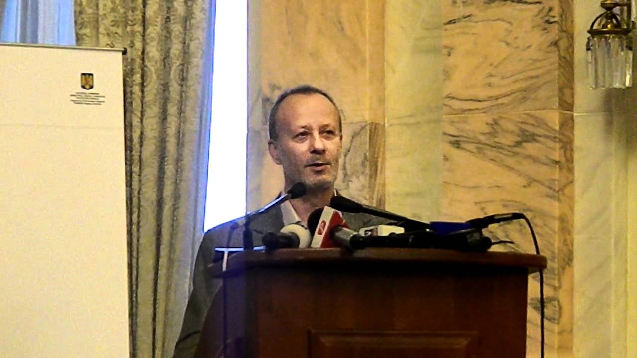 Andrei Gheorghe ALTFEM