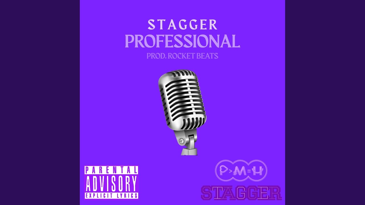 Watch Professional on YouTube Watch Professional on YouTube