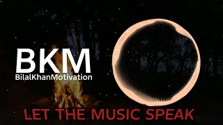 Feel The Beat Motivational Music For Focus Energy