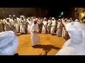 بارود اولف فرقه المحبه