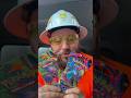 Opening Pokémon packs at work #pokemon