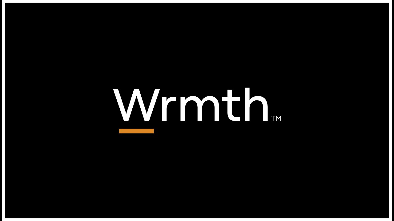 Wrmth's Next-Gen Onshore Manufacturing Process