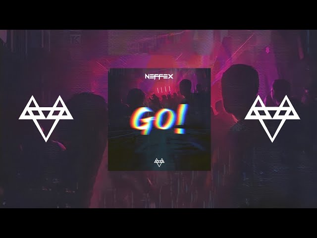 NEFFEX - Go! [Copyright Free]