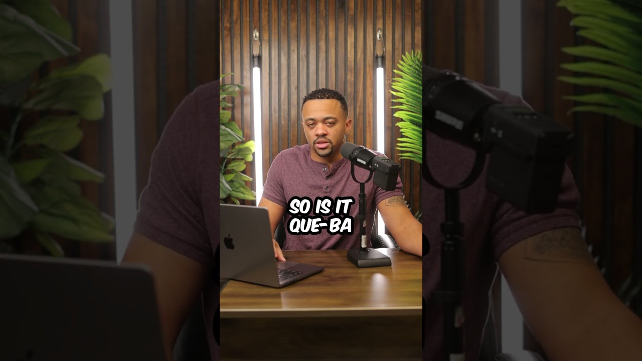 How much can you make if you invest in Cuba Missouri?