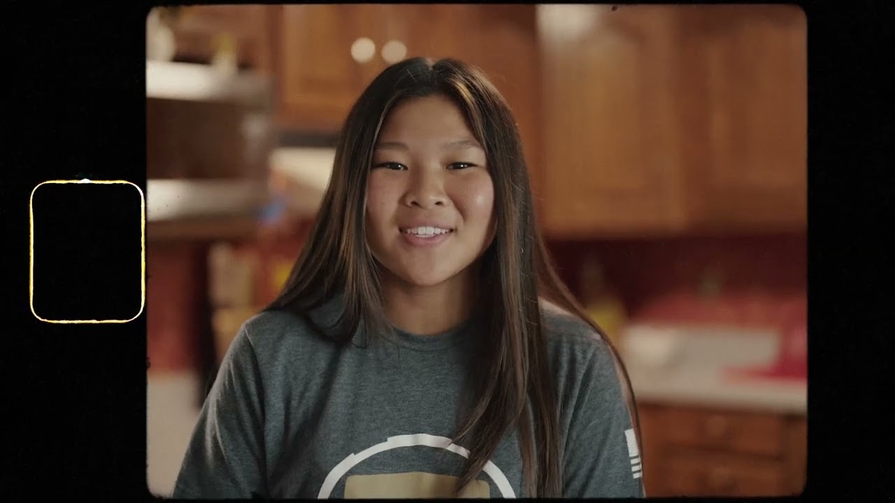 Характер имеет значение: воплощение принципа «Если не я, то кто...» в жизнь