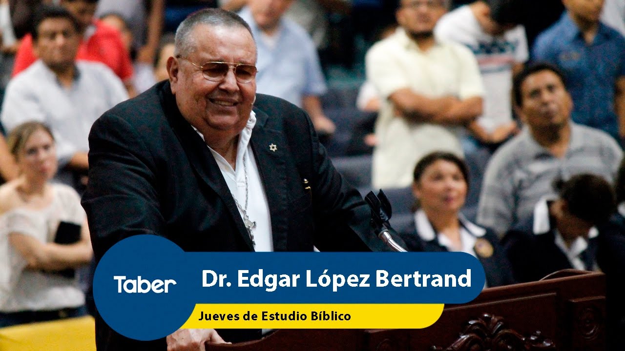 ¿Cómo Hacer Tratos Con Dios?