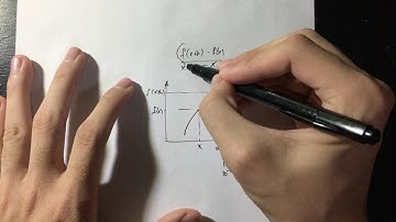 Numerical Methods: 12 Classes, Episode 5
