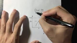 Numerical Methods: 12 Classes, Episode 5