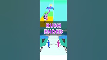 wacky run level 139 walkthrough solution gameplay