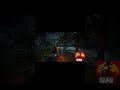 #crimsondesertgameplay #jogo #jogo #edit #reddeadredemption