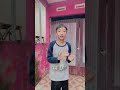 #masukberanda #beranda #viral #velocity #danceviral #trendtiktok #shortvideo