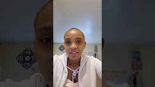 WGU C475 Care of the Older Adult MyReview. I passed OA first trial