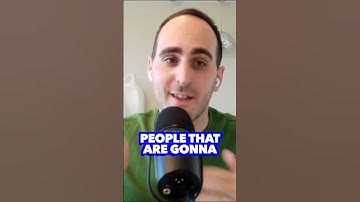 Your DATA is misleading YOU