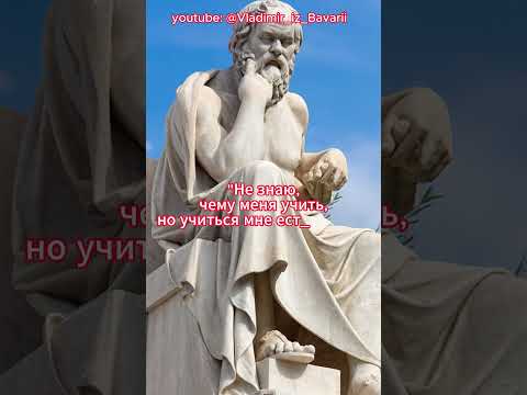 Video: Sokrat hayk altaroshlik bog'i: to'liq qo'llanma