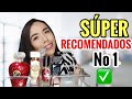 PERFUMES FAVORITOS de Enero 2023 | JOYAS Vistiendo Aromas