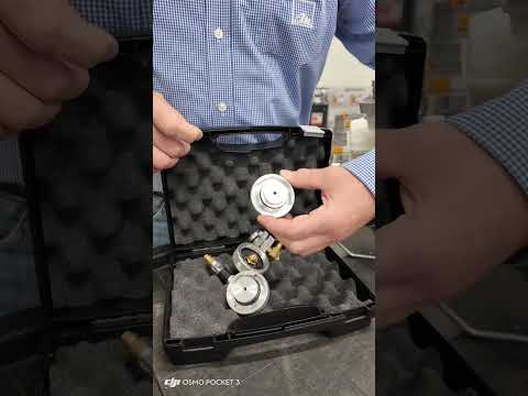 Miniaturka filmu