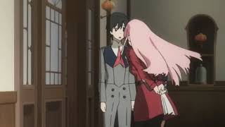 Zerotwo Safe And Sound