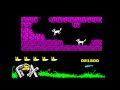 Fox fights back zx spectrum 128k  1988 image works