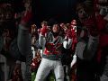Canton South heading to state💰