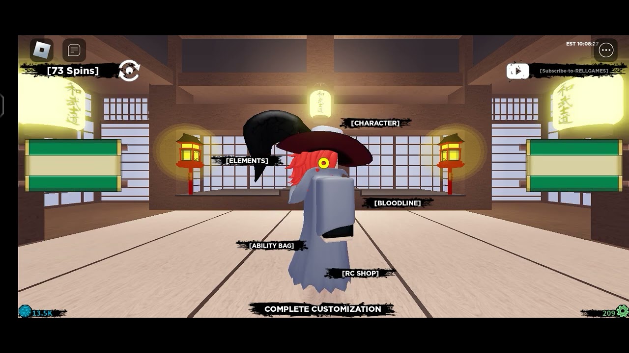 Roblox Spinning For Apollo Sand or Shado - YouTube