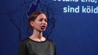 Jalgpalligala 2017 Mirtel Pohla - Ma Lillesideme Võtaks Juhan Liivi Luuletus