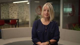 What Are People Saying About The Mini Lite?