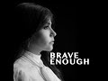 Brave Enough For Women And Girls mp3