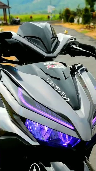Vario niih  coy        | story pendek | story viral #vario #short #vario150