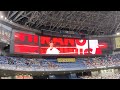 平野佳寿登場曲(中盤戦 feat.Mummy-D)