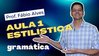 Figuras de Linguagem 1