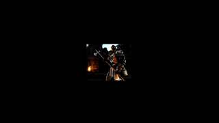 What your For Honor main says about you according to Zanny