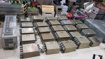 lọc nguồn bãi thụy sĩ xịn , siêu lọc nguồn đức siemens , hàng cực ngon sdt 0344382591 ,hàng cực chất